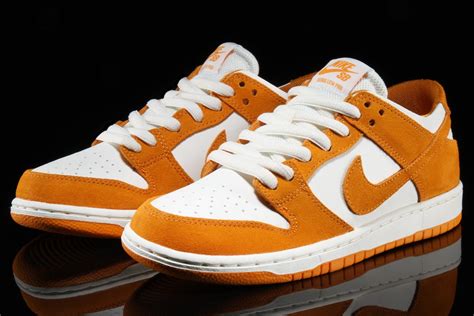 sb dunks nike